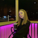 ���������� �����-���������, ���� ������� ����, 22 ����, ������������ ��� ������, ����� � ���������