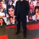 ���������� ������������, ���� ������� Oleg, 52 ����, ������������ ��� ������, ����� � ���������, ���������