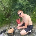 ���������� �����-�������, ���� ������� �������, 40 ���, ������������ ��� ����� � ���������, c�������� ���������