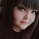 ���������� ������������, ���� ������� �������, 29 ���, ������������ ��� ������, ����� � ���������, c�������� ���������