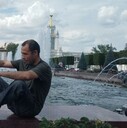  ,   , 36 ,   ,   , c , 
