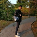 ���������� ����, ���� ������� Hamid, 44 ����, ������������ ��� ������, ����� � ���������, c�������� ���������