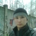  -,   , 33 ,   ,   , c 