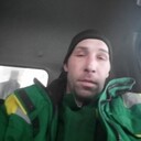 ,   , 38 ,     , c , 