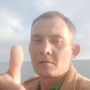 ���������� �����, ���� ������� ��������, 48 ���, ������������ ��� ������, ����� � ���������, c�������� ���������