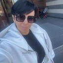 ���������� ������, ���� ������� �����, 47 ���, ������������ ��� ����� � ���������, c�������� ���������