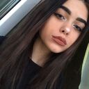 ���������� ������, ���� ������� ��������, 25 ���, ������������ ��� ������, ����� � ���������