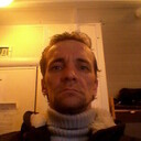  ,   , 56 ,   ,   , c , 