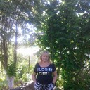  ,   Larisa, 70 ,   ,   , c 