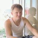  -,   , 34 ,   ,   , c 