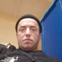 ���������� ����-�����������, ���� ������� �������, 35 ���, ������������ ��� ������, ����� � ���������, c�������� ���������, ���������