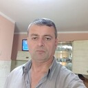  ,   , 47 ,   ,   