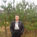  ,   , 45 ,     , c 