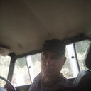 ���������� �����������, ���� ������� �������, 48 ���, ������������ ��� ������, ����� � ���������, c�������� ���������