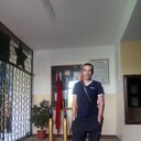 ���������� �����������-��-�����, ���� ������� ��������, 45 ���, ������������ ��� ������, ����� � ���������, c�������� ���������