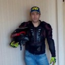 ���������� �������, ���� ������� �������, 50 ���, ������������ ��� ����� � ���������, c�������� ���������