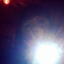 ���������� ������, ���� ������� ��������, 32 ����, ������������ ��� ������, ����� � ���������, c�������� ���������