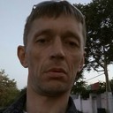  ,    , 52 ,  