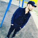 ���������� ���������, ���� ������� Lone, 33 ����, ������������ ��� ������, ����� � ���������, c�������� ���������