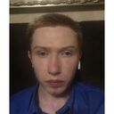 ���������� ������, ���� ������� �����, 29 ���, ������������ ��� ������, ����� � ���������, c�������� ���������, ���������