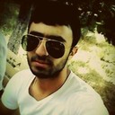 ���������� ������, ���� ������� Dav, 27 ���, ������������ ��� ������, ����� � ���������, c�������� ���������