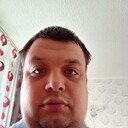 ���������� ������, ���� ����� Matvey, 21 ���, ������������ ��� ������, ����� � ���������, c�������� ���������