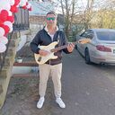 ���������� �����������, ���� ������� Aleksei, 51 ���, ������������ ��� ������, ����� � ���������, c�������� ���������, ���������