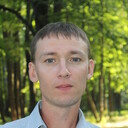  ,   Lb, 41 ,     , c 