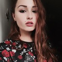 ���������� �������, ���� ������� ����, 24 ����, ������������ ��� ������, ���������