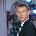 ���������� ������, ���� ������� ��������, 36 ���, ������������ ��� ������, ����� � ���������, c�������� ���������