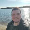 ���������� ��������, ���� ������� ��, 37 ���, ������������ ��� ������, ����� � ���������, c�������� ���������, ���������