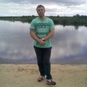  ,   , 39 ,   
