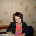  ,   13, 31 ,     , c 