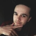  ,   , 26 ,   ,   , 