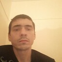 ���������� ������������, ���� ������� ˸��, 43 ����, ������������ ��� ������, ����� � ���������