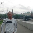 ���������� ������, ���� ������� ������, 47 ���, ������������ ��� ������, ����� � ���������, c�������� ���������