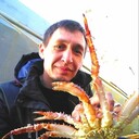 ���������� ������-���, ���� ������� �������, 45 ���, ������������ ��� ����� � ���������, c�������� ���������, ���������