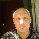  ,   , 47 ,   c 