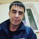 ���������� ������, ���� ������� ������, 37 ���, ������������ ��� ������, ����� � ���������, c�������� ���������, ���������