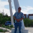 ���������� ������, ���� ������� �����, 40 ���, ������������ ��� ������, ����� � ���������