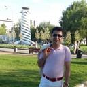 ,   Taylan, 43 ,   ,   , c 