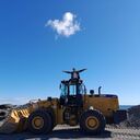 ���������� ���������, ���� ������� Denis, 38 ���, ������������ ��� ������, ����� � ���������, c�������� ���������