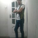  ,   Umed, 34 ,  
