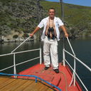  -,   , 42 ,   ,   , c 