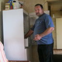  ,   Dim Dim, 59 ,   ,   , c , 