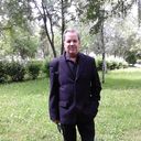  ,   Yavmir, 76 ,   