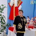 ���������� ���������, ���� ������� �������, 66 ���, ������������ ��� ����� � ���������, c�������� ���������