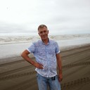  -,   , 57 ,   
