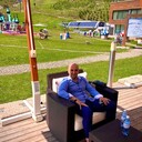 ���������� ������, ���� ������� �����, 40 ���, ������������ ��� ������, ����� � ���������