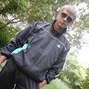 ���������� ��������, ���� ������� �����, 33 ����, ������������ ��� ������